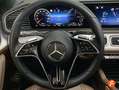 Mercedes-Benz GLE 350 350de 4Matic Aut. Blanc - thumbnail 20
