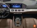Mercedes-Benz GLE 350 350de 4Matic Aut. Blanc - thumbnail 16