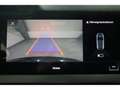 Audi A3 Sportback 30 TFSI advanced LED*PDC*R-Kamera * Grau - thumbnail 11