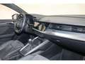 Audi A3 Sportback 30 TFSI advanced LED*PDC*R-Kamera * Grau - thumbnail 7