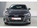 Audi A3 Sportback 30 TFSI advanced LED*PDC*R-Kamera * Grau - thumbnail 2