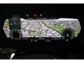 Audi A3 Sportback 30 TFSI advanced LED*PDC*R-Kamera * Grau - thumbnail 15