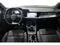 Audi A3 Sportback 30 TFSI advanced LED*PDC*R-Kamera * Grau - thumbnail 8