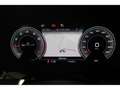 Audi A3 Sportback 30 TFSI advanced LED*PDC*R-Kamera * Grau - thumbnail 10