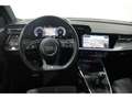 Audi A3 Sportback 30 TFSI advanced LED*PDC*R-Kamera * Grau - thumbnail 9