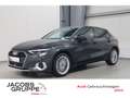 Audi A3 Sportback 30 TFSI advanced LED*PDC*R-Kamera * Grau - thumbnail 1