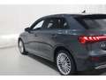Audi A3 Sportback 30 TFSI advanced LED*PDC*R-Kamera * Grau - thumbnail 13