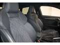 Audi A3 Sportback 30 TFSI advanced LED*PDC*R-Kamera * Grau - thumbnail 6