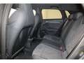 Audi A3 Sportback 30 TFSI advanced LED*PDC*R-Kamera * Grau - thumbnail 12