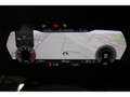Audi A3 Sportback 30 TFSI advanced LED*PDC*R-Kamera * Grau - thumbnail 14