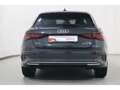 Audi A3 Sportback 30 TFSI advanced LED*PDC*R-Kamera * Grau - thumbnail 4