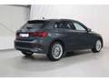 Audi A3 Sportback 30 TFSI advanced LED*PDC*R-Kamera * Grau - thumbnail 3