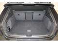 Audi A3 Sportback 30 TFSI advanced LED*PDC*R-Kamera * Grau - thumbnail 5