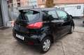 Mitsubishi Colt CZ3 Klima/SPORT Zwart - thumbnail 4