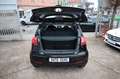 Mitsubishi Colt CZ3 Klima/SPORT Zwart - thumbnail 18