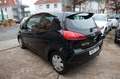 Mitsubishi Colt CZ3 Klima/SPORT Zwart - thumbnail 6