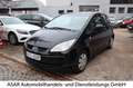 Mitsubishi Colt CZ3 Klima/SPORT Zwart - thumbnail 1