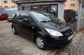 Mitsubishi Colt CZ3 Klima/SPORT Zwart - thumbnail 3