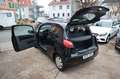 Mitsubishi Colt CZ3 Klima/SPORT Zwart - thumbnail 22