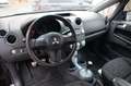 Mitsubishi Colt CZ3 Klima/SPORT Zwart - thumbnail 7
