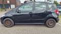 Mercedes-Benz A 160 BlueEFFICIENCY Tüv bis 08.2026 Noir - thumbnail 8