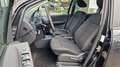 Mercedes-Benz A 160 BlueEFFICIENCY Tüv bis 08.2026 Noir - thumbnail 13