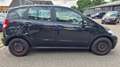 Mercedes-Benz A 160 BlueEFFICIENCY Tüv bis 08.2026 Noir - thumbnail 9