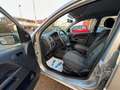 Ford Fusion Ambiente Klima Plateado - thumbnail 11