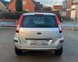 Ford Fusion Ambiente Klima Plateado - thumbnail 7