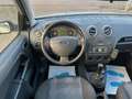 Ford Fusion Ambiente Klima Plateado - thumbnail 14