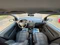 Ford Fusion Ambiente Klima Plateado - thumbnail 13