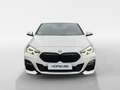 BMW 218 M Sport Weiß - thumbnail 4