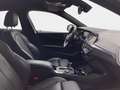 BMW 218 M Sport Weiß - thumbnail 15