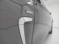 BMW 420 420d Cabrio Luxury Gris - thumbnail 11