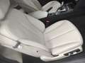 BMW 420 420d Cabrio Luxury Gris - thumbnail 16