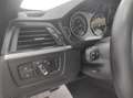 BMW 420 420d Cabrio Luxury Gris - thumbnail 18