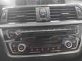 BMW 420 420d Cabrio Luxury Gris - thumbnail 26