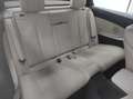 BMW 420 420d Cabrio Luxury Gris - thumbnail 13