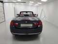BMW 420 420d Cabrio Luxury Gris - thumbnail 34