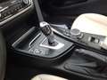 BMW 420 420d Cabrio Luxury Gris - thumbnail 33