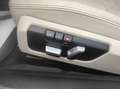 BMW 420 420d Cabrio Luxury Gris - thumbnail 20