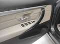 BMW 420 420d Cabrio Luxury Gris - thumbnail 23