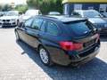 BMW 318 318d Touring *LED+NAVI* Чорний - thumbnail 5