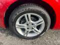 Renault Clio Clio IV 2012 5p 1.5 dci energy Duel 75cv Rojo - thumbnail 14