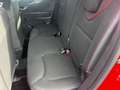 Renault Clio Clio IV 2012 5p 1.5 dci energy Duel 75cv Rojo - thumbnail 11