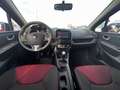 Renault Clio Clio IV 2012 5p 1.5 dci energy Duel 75cv Rojo - thumbnail 8