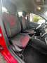 Renault Clio Clio IV 2012 5p 1.5 dci energy Duel 75cv Rojo - thumbnail 10