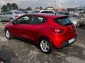 Renault Clio Clio IV 2012 5p 1.5 dci energy Duel 75cv Rojo - thumbnail 6
