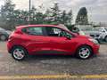 Renault Clio Clio IV 2012 5p 1.5 dci energy Duel 75cv Rojo - thumbnail 7