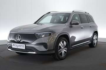 250+ Luxury Line LEDER/CUIR LED GPS PDC CAM Verw.